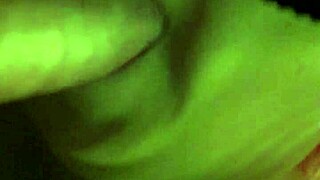 Chupandomela Rico with Amateur Couple Sucking and Assfucking!