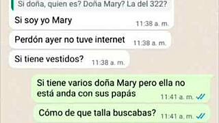 i grab that latina milf and bend her over for intense doggystyle action in our steamy mexican encounter