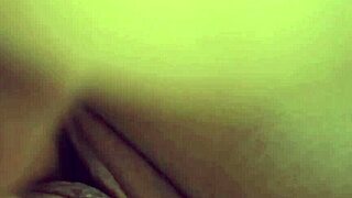 teen hottie you enjoy that deep fuck with sucking