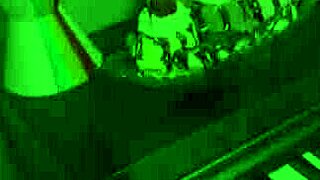 Brunette Maya Rue Spreads Legs for Intense POV Riding and Cum in Mouth