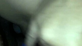 i spend a cozy afternoon with my redhead girl, just chillin