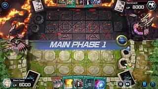 mexican guy boldly fucks addicted peruvian woman with intense passion and raw energy