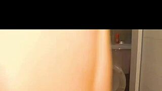 Specific group sex in nigeria with bang king fucking ebony elegance in homemade hardcore featuring blowjob doggystyle missionary and cumshot in wet threesome action.