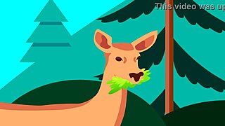 i wud get your wood back with 100 natural sugar-free treat delicacy big tits and ass