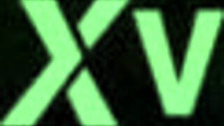 pendeja gets on her knees to give a blowjob