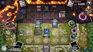 mexican guy boldly fucks addicted peruvian woman with intense passion and raw energy