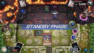 mexican guy boldly fucks addicted peruvian woman with intense passion and raw energy