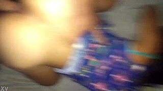 hey check out this rich culo detail with big cock focus