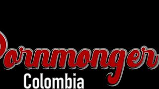 Alexa Lewis, you ready for Danyel to fist and anal fuck you hard in the laundry?