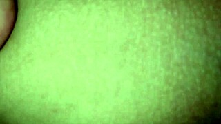 Oh yeah, I'm that Latina slut hotwife banging my friend in his car, while my cuckold hubby thinks I'm home safe.