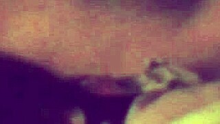 in a neutral narrative, a young wife in a yukata experiences a night visit leading to intense intimacy