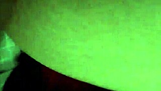 Doggy style with nice ass