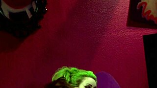 three european italian sluts enjoy a big tits strap-on lesbian threesome with pussy licking and orgasms