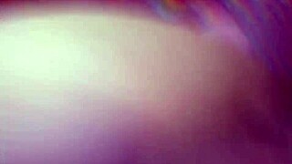 I show how to fuck your wife properly or some other man like this big cock stud will dominate and creampie her big ass pussy.