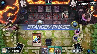 mexican guy boldly fucks addicted peruvian woman with intense passion and raw energy