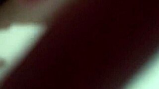 Oh man, these amateurs with big tits are having so much fun playing with that juicy pussy – my wife is such a delight! 😈🔥