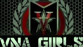 sunny these kinky lesbians with big tits and wet pussies licking in lingerie