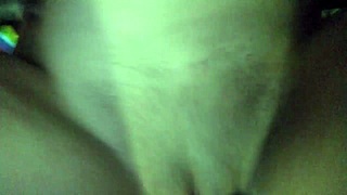 I show how to fuck your wife properly or some other man like this big cock stud will dominate and creampie her big ass pussy.