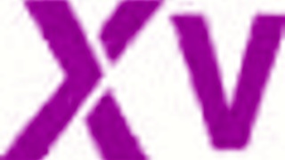 hey check out this rich culo detail with big cock focus