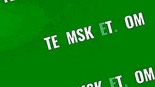 goldie rush had her shaved pussy pounded by jmac's horny big cock in a deepthroat session