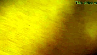 step dad and stepdaughter keep secrets from step mommy and have hot lustful sex behind her back everynight