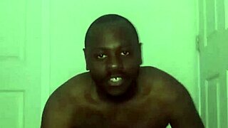 I'm perfecting this mermaid remix parody song I created called they go both wayz for free.