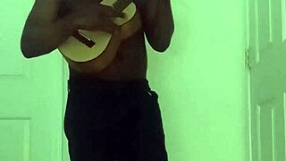 I'm perfecting this mermaid remix parody song I created called they go both wayz for free.