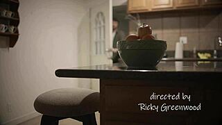 Apovstory Mrs Robinson Creampie Taboo!