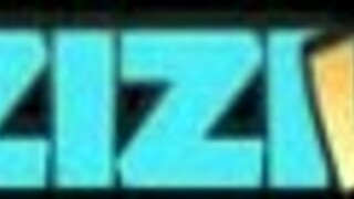 Can This Hottie Strip Off Corset for Hardcore Sofa Sex and Cumshot?