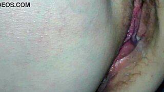 step dad and stepdaughter keep secrets from step mommy and have hot lustful sex behind her back everynight