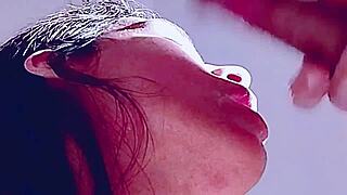 Compile anal with gaping toys and monster cock humiliation?