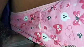 i feel so horny during real indian desi bhabhi sex with intense passion