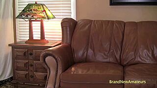 i'm this inked blonde milf andrea giving deep bj and rimjob before getting my wet twat banged in doggystyle pov with tattooed tits bouncing