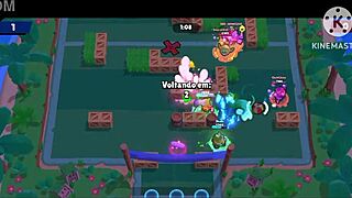 Hey, check out main chester dominating the enemy team using carl and jessie.