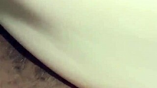 step dad and stepdaughter keep secrets from step mommy and have hot lustful sex behind her back everynight