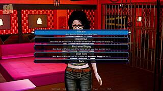 Harem Hotel Episode 108