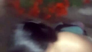 Mi Jefe Me Pide Que Le Chupe La Polla En Mi Trabajo