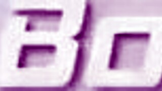 熟女BBW蜜桃跟18岁园丁山姆伯恩硬核大战