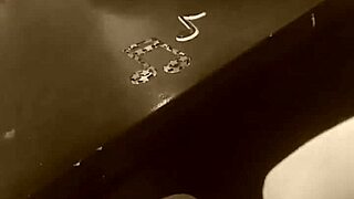 Solo Fun With Pussy Using Toys for Detailed Close-Up Masturbation and Orgasm