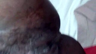 Let's talk about the intense action in that boxing match.