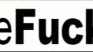 hot nicole aniston strokes and sucks big dick