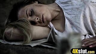 i bet he's super giving and kinda rough too with that doggystyle bent over action