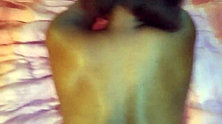 Fuck And Creampie Me!