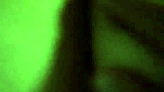 i feel so hot as an italian in lima with my beautiful white ass craving attention