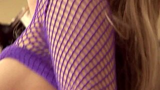 You know white chick loves black cock in this xxx interracial fucking with anal moaning and wet pussy orgasm.