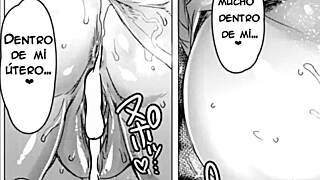 Maternidad prohibida