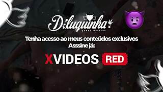 I was fucking my friend's wife, that naughty chubby girl took my dick until she couldn't handle it in her ass