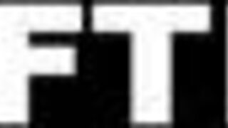 Big Ass Blonde Mall Owner's Teen Stepdaughter Caught Shoplifting Sex with Security Officer After Deal - Khloe Kingsley Mike Mancini