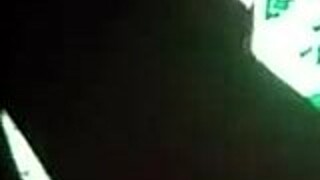 Licking lib's pussy and ass then fucking both hard with moans 😈