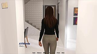 My new memories 71 game update